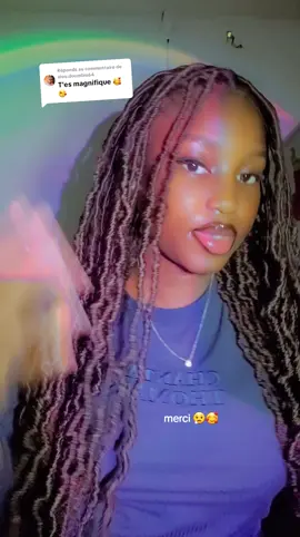 Réponse à @alou.doumbia64 