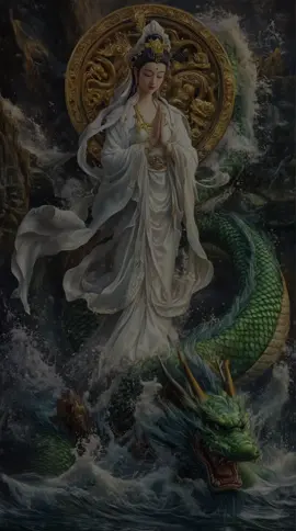 #livewallpaper #动态壁纸 #wallpaper #AI #tiktok 