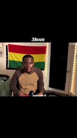 I’m hungry 😩😂 #iconicclips #iconicscenes #okelvis 