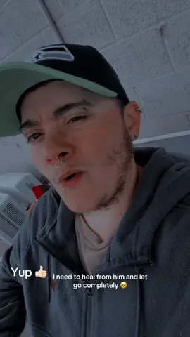 #heal #letgo 