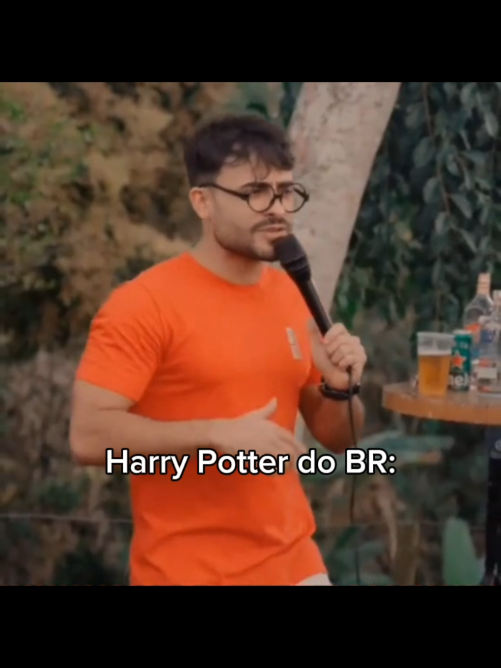 @harryobruxo #harrypotter #fyp #memes #fyyyyyyyyyyyyyyyy 