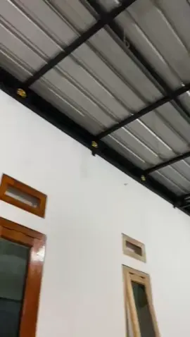 JAYA RENDRA X KAISAR LANGIT🤩 #bjsmillahfyp #lewatberanda #foyouryoupage #seputaronthelprobolinggo #seputaronthelawesome @Rvil#015💥 @JLT OFFICIAL🚀 @Danazz @Xtraay02 @teaajussssss0 