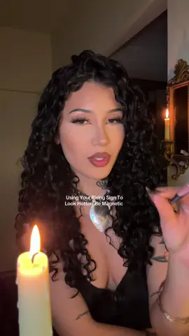 could you tell my rising is a scorpio 🐈‍⬛ #astrology #howtoglowup #scorpiorising 