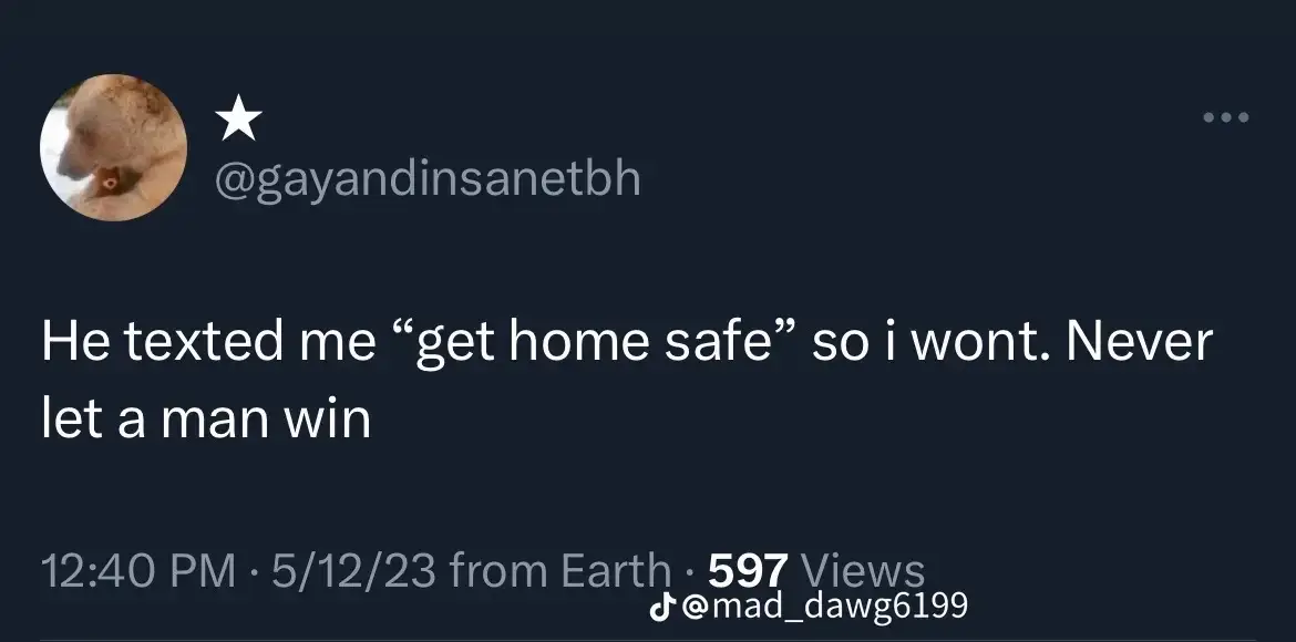 i thought this was funny #fyp #audi 