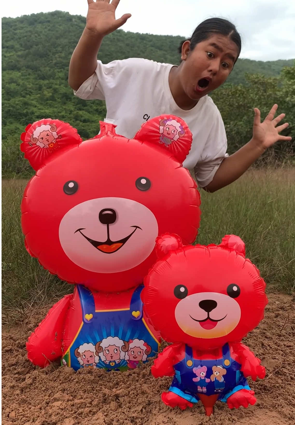 Survival Skills: SIMPLE and USEFUL in forest #bushcraft #survival #Outdoors #skills 