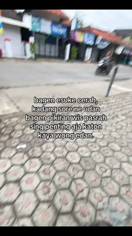 iya beli cah #promomakan1111 #indramayupride🏴‍☠️ #tuguamnesia #indramayu_taiwan #tugupride🏴‍☠️ 