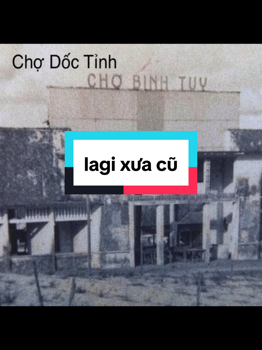 Lagi xưa ai còn nhớ về ký ức hồi xưa không nhỉ#kyucxua #lagi #tuoithotoi #fyp #xuhuong @Yona Cươn 
