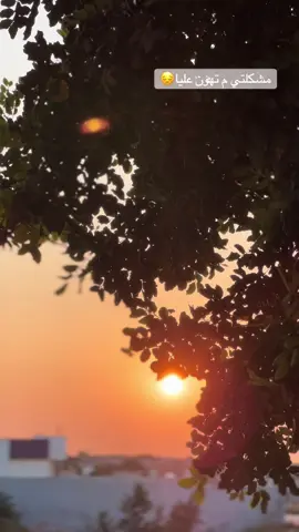 #البيضاء_الجبل_الاخضر #شحات_سوسه_راس__البيضاء_طبرق_ليبيا 