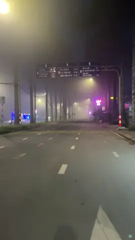 Đà lạt ở Cao Lãnh 5h rưỡi sáng 💨 #tiktokviral #xuhuong #66đồngtháp #fyp #binhminh 