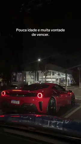 #vencer 