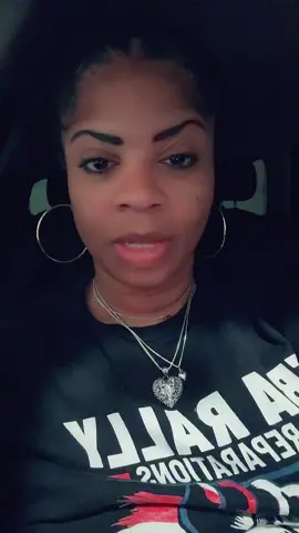 #fyp #supernatural #paranorma 