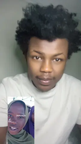 #الايتام_الطفولة #😭😭😭 #💔 