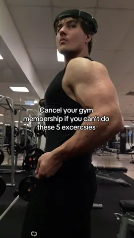 freak ahh #fyp #viral #releatable #gymbros #gymbro 