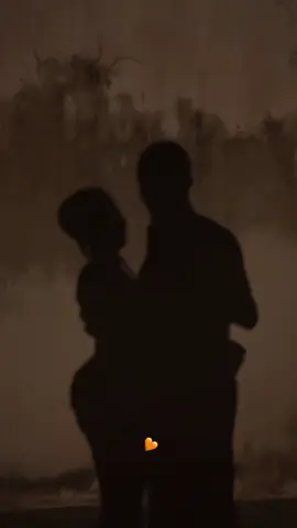 🙂‍↔️🧡 #fyppp #lovelife #relatablecontent #viraltiktok 