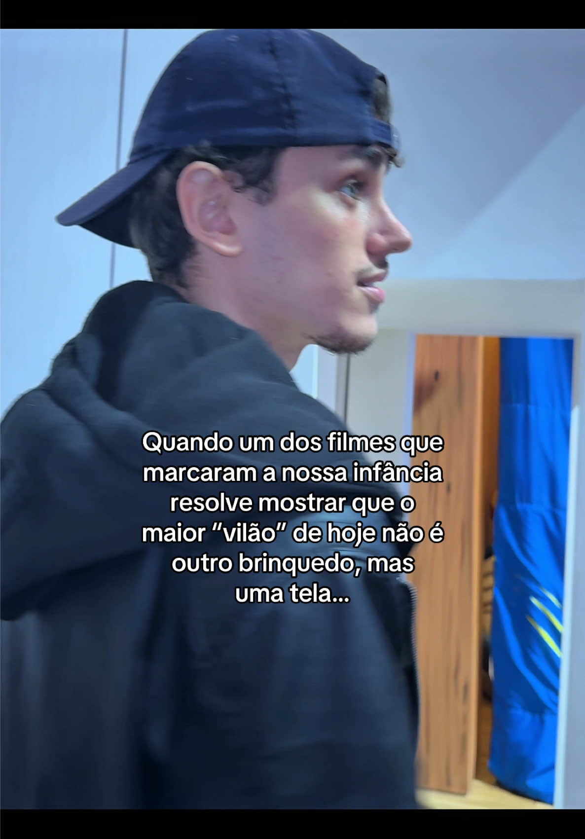 🥹💔 #toystory #toystory5 