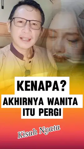 kenapa akhirnya wanita itu pergi  #Motivation #bangkitdariluka  #motivasiviral  #bersinarbesok  #kebangkitandiri  #fypmotivasi  #janganmenyerahMenyerah #DisakitiBangkit  #Motivasilndonesia  #HealingJourney #fypp  #konsoler 