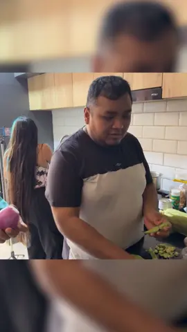 El símbolo de la juventud #smashdota #kickperu #elpadredomingo