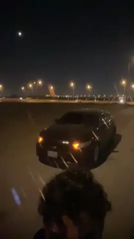 بعد روان ‏حان الأوان 😎#اذكروا_الله #حقين_الشفاء #foryoupage #yy #تورس 