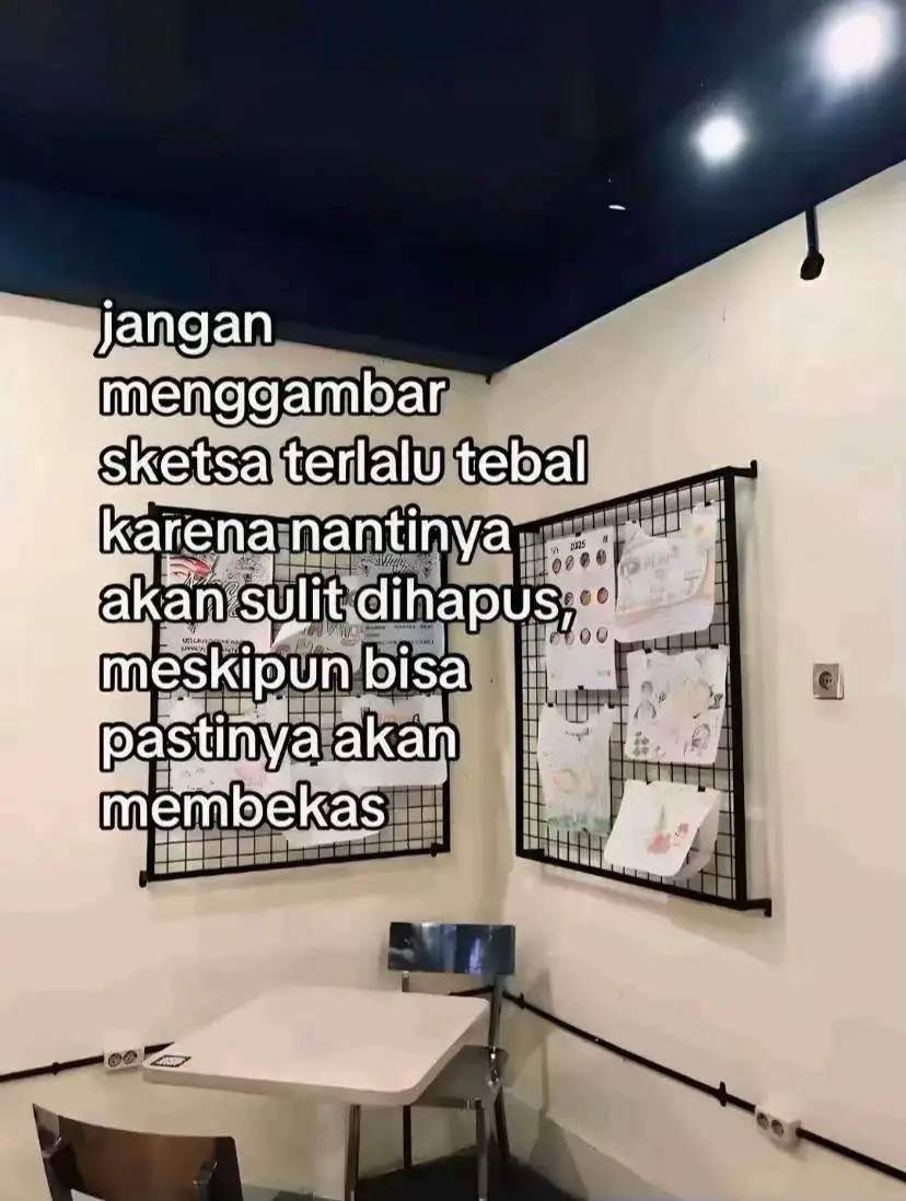 #fyp #tniindonesia🇮🇩 