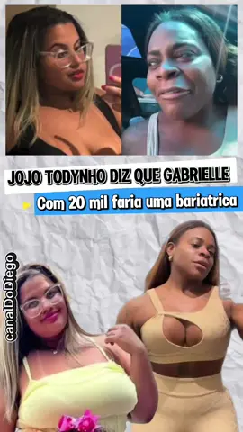 Mandante e Prisão no Caso Laís em Sepetiba | caso lais pereira sepetiba | lais foi presa | gabrielle cristine caso lais  #lais #gabriellecristine #sepetiba #noticias #canaldodiego 