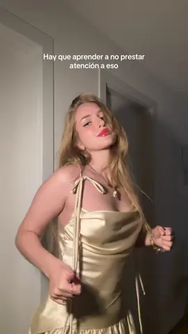 #maddie #universoparalelo #ego #amorproprio 