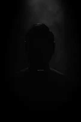 يا زهراء 🖤 #قناة_عشق #لطمية #fyp #foryoupage #250k 