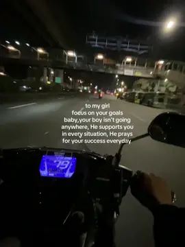 proud of u always. #fyp  #aerox  #ccph  #ddboys 