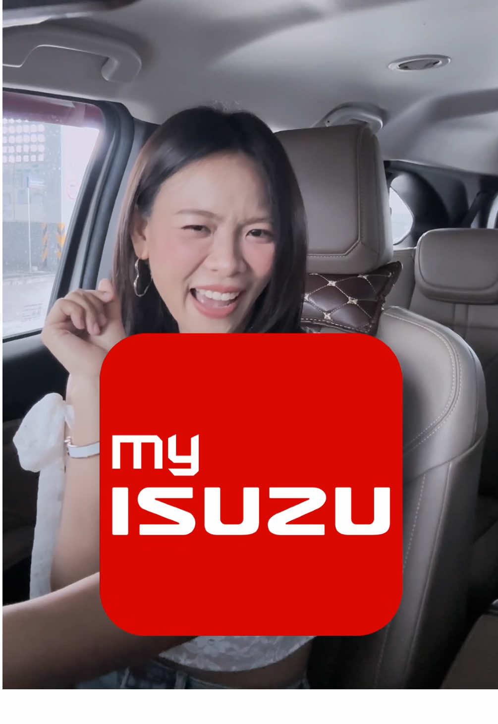 สะดวก ทันใจ คุ้มราคา ที่ศูนย์บริการ อีซูซูสุวรรณภูมิ มอเตอร์ สาขาแพรกษา #ศูนย์อีซูซุวางใจได้ #สุวรรณภูมิวางใจได้ #สาขาเเพรกษา #กลุ่มอีซูซุแสงหงส์