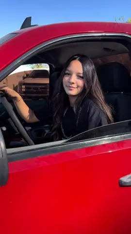 Another burn out truck @sc #fypシ゚viral 