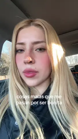 Parte 1 | #prettyprivilege a la inversa #bonita #fyp #viral #amigas 