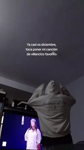 @BILLIE EILISH esa noooo #paratii #fypシ゚ #fyp #billieeilish #wildflower 