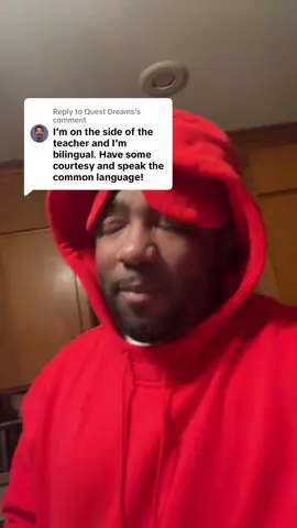 Replying to @Quest Dreams 