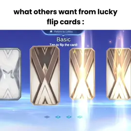 give me Dayroth emotes NEXT mlbb please #mlbbcreatorcamp  #mlbbindonesia  #mobilelegends  #mlbbmalaysia  #mlbbmyanmar   