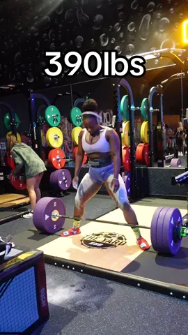 Deadlift transformation #fyp #explorepage✨ #gym #GymTok #gymmotivation 