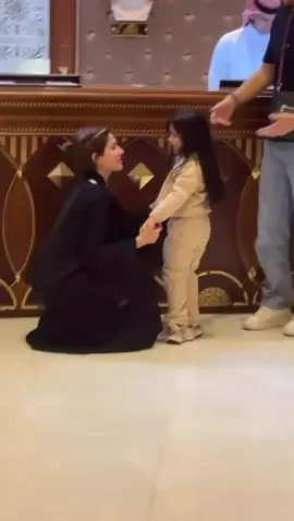 #شيرين#أسامه#