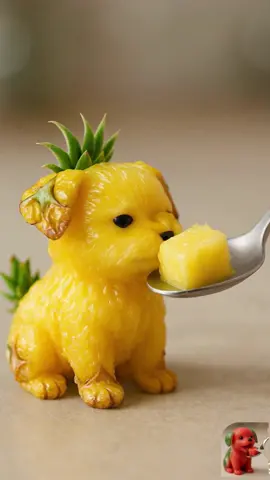 Which One Is YOUR Favorite?! 🐶✨ Watch these adorable puppies munching their treats and pick your FAVORITE! Raspberry, Blueberry, Kiwi, Rice, Mango, or Pineapple? They're all SO cute but you HAVE to choose!  💕 VOTE in the comments! Which puppy stole your heart? Drop your choice below! This is important! 👇 Can't decide? Tell me your top 3! They're all too precious! 😭✨ Which color speaks to you? Which one matches YOUR vibe? Which flavor would YOU want to be as a puppy? Let me know!#fyp #viral #asmrvideo #satisfying #trend 