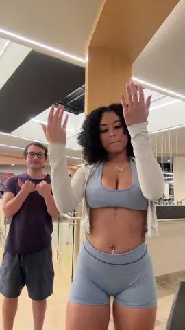 my boy dan ina back for moral support