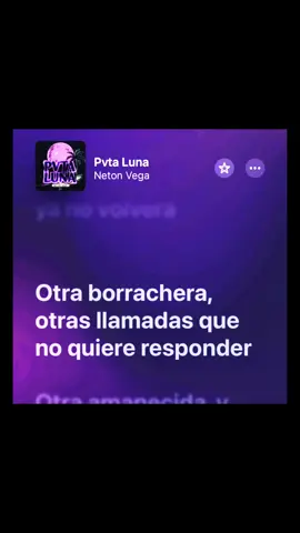 Music-Pvta Luna 🌑 #parati #music #applemusic #romance #corridos sígueme y comparte ☺️