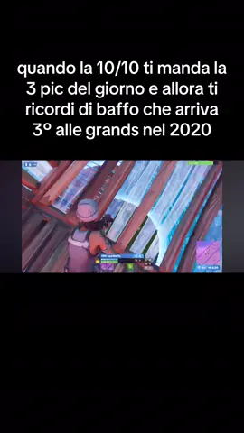 #gas #ayarbaffo #predagefn #piz #porcodue 