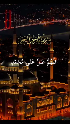 #کوردستان_سلێمانی_کەرکوک_هەولیر #هەولیر_سلیمانی_دهۆک_کەرکوک #کەرکوک_هەولێر_سلێمانی_کۆیە_دهۆک 