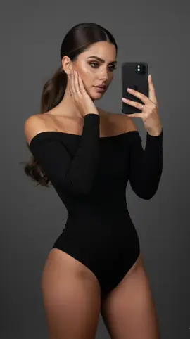 Retratos 🌸  #gemini #inteligenciaartificial #prompt #trend #ai 