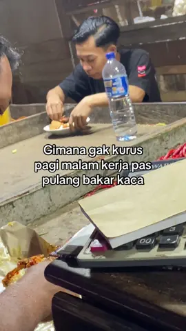 Yo ngunu cak mangano