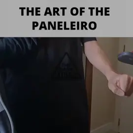 canal desse paneleiro: vdz_13 #paneleiro #thedarktried #ego 