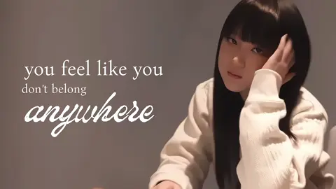 gak kalah candu lagu kim ini[stay with me]😍❤️😆 #KIM #킴 #VVUP #비비업 #idolkpop 