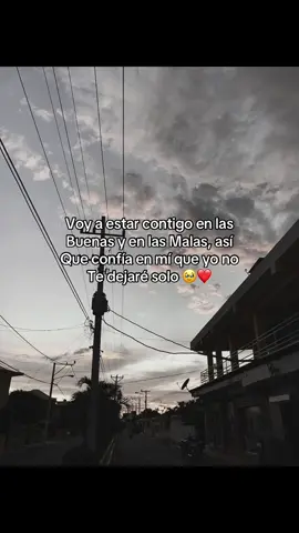 #viral_video #😍😍😍 #🥺❤️‍ #foryou #paradedicar🙈❤️🙈 #💫♥️ 