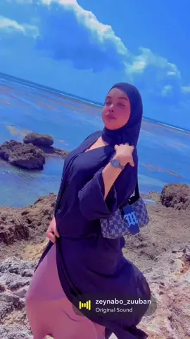 #fyy #fyy #somalitiktok🇸🇴 ❤️🥹😒🫶