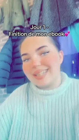 Jour 1 dans le marketing digital spécialement pour les personnes étant en parcours pma 💕 #pma #essaibebe #endogirl #business #pourtoi 