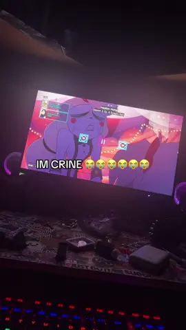 “shut up yk that i love you” 🤪🤪 #fyp #2skoopzofwhoop #hatewatch #funny 