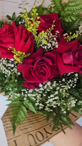 • Aprenda técnicas exclusivas na maior escola online de artesanato: ArtesanatoFlix (LINK NA BIO) 😍 #epoxy #epoxyresin #resinartist #resinaepoxi #artesanato 