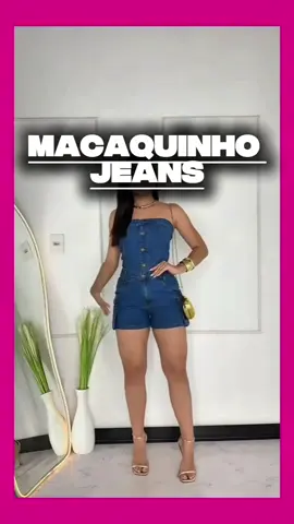 GOSTOU? COMENTE  . #acheinashopee #achadosshopee #shopeebr #roupafeminina #lojaderoupas 